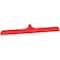 Colorcore ColorCore 24" Single Blade Squeegee, Red 726014 - alternate 1