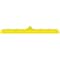 Colorcore ColorCore 24" Single Blade Squeegee, Yel 726016 - alternate 3