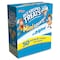 Keebler Kellogg's Mini Rice Krispies Treats, 50 PK 12346 - alternate 2