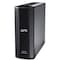 Apc UPS System, 6ECJ9, 36 Ah, Attached Cable BR24BPG - alternate 1