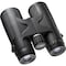 Barska Premium Binoculars, 12x Magnification, Roof Prism, 275 ft at 1000 yd Field of View AB11840 - alternate 8