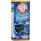 Arm & Hammer Deodorizer, Size 42.6 oz., White, PK9 33200-84116 - alternate 2