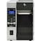 Zebra Technologies IndustrialPrinter, SingleColor ZT61046-T0101A0Z - alternate 2