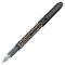 Pilot Pen, Fountain, Varsity, Med, PK3 90022 - alternate 3