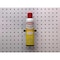 Triton Products 1 In. to 2 In. Hold Range Steel Ext Spring Clips for 1/8 In. and 1/4 In. Pegboard, PK5 73120 - alternate 3