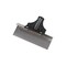 Carlisle Foodservice Floor Scraper w/Polycarb ThrHdlSckt, PK12 4161900 - alternate 2