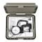 Mitutoyo Thickness Gage, Dial, 0-.4" 7328S - alternate 1