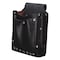 Klein Tools Black Leather 3 Pockets, 5145 5145 - alternate 9