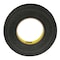 3M Painter's Tape, 3/4 in W x 60 yd L, 10.6 mil Thick, Black, Rubber Adhesive, 48 PK 226 - alternate 3
