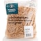 Business Source Rubberbands, Size 18, 1Lb, PK1480 15735 - alternate 5