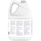 Diversey Floor Cleaner, 1 gal., Surfactant, White 94512759 - alternate 3