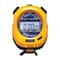 Sper Scientific Large Display Water Resistant Stopwatch 810035 - alternate 1