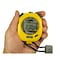 Sper Scientific Large Display Water Resistant Stopwatch 810035 - alternate 2
