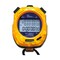 Sper Scientific Memory Water Resistant Stopwatch, 100 810036 - alternate 1