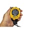 Sper Scientific Memory Water Resistant Stopwatch, 100 810036 - alternate 3