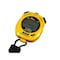 Sper Scientific Memory Water Resistant Stopwatch, 100 810036 - alternate 2