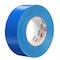 3M Multi-Purpose Duct Tape 3900Blue, 48mmx54, PK24 3900 - alternate 7
