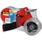 Scotch Dispenser, Tape, Pkg, Hd, 2 Rl, PK2 38502ST - alternate 6