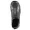 Avenger Safety Footwear Men Aluminum Toe RIPSAW ROMEO AT, MENS PR, Black, 9.5, Medium A7341-9.5M - alternate 4
