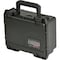 Skb Protective Case, I Series, Black 3I-0806-3B-C - alternate 5