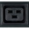 Tripp Lite PDU, Switched, (20) C13, (4) C19, L6-30P, 10 ft. PDUMV30HVNET - alternate 7