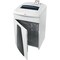 Hsm Paper Shredder, Micro-Cut Style SECURIO P40cL4 - alternate 6