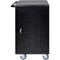 Luxor 30-Tablet / Chromebook Charging Cart LLTM30-B - alternate 8