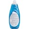 Genuine Joe Premium Dish DetergentBlue GJO99679 - alternate 5