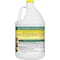 Simple Green Cleaner/Degreaser, 1 Gal Jug, Liquid, Yellow 3010200614010 - alternate 2