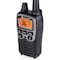 Midland Radio Portable 2-Way Radio, 1.5W, 38 mi., 12 hr., PR T71VP3 - alternate 16