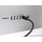 Monoprice Mini Dp To Hdtv Cable, 15 ft. 15880 - alternate 7