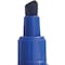 Quartet Dry Erase Marker, Chisel Tip, Assorted Colors, PK12 Low Odor 5001-18MA - alternate 10