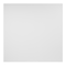 Genesis Smooth Pro Ceiling Tile, 24 in W x 24 in L, 12 PK 74000 - alternate 4