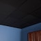 Genesis Smooth Pro Ceiling Tile, 24 in W x 24 in L, 12 PK 74007 - alternate 4