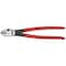 Knipex High Leverage Diagonal Cutters 10 74 01 250 - alternate 1