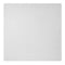 Genesis Printed Pro Ceiling Tile, 24 in W x 24 in L, 12 PK 74100 - alternate 4