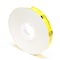 3M TransferTape, Clear, 36ydL, 1/2inW, PK12 928 - alternate 2