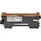Elite Image Elite Image Laser Toner Cartridge ELI75499 - alternate 2