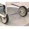 Lakeside Stainless Steel Utility Cart; 700 Lb Capacity, 2 Shelf, 21"x33" 743 - alternate 6
