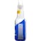 Clorox Disinfectant Cleaner, 32 oz. Trigger Spray Bottle, Unscented, Clear, 9 PK 35417 - alternate 6