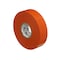 3M Vinyl Electrical Tape, 35, Scotch, 3/4 in W x 66 ft L, 7 mil thick, Orange 10869 - alternate 7