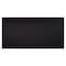 Genesis Smooth Pro Ceiling Tile, 48 in W x 24 in L, 10 PK 74507 - alternate 2