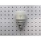 Triton Products 1-3/4 In. I.D. Steel Single Ring Tool Holder for 1/8 In. and 1/4 In. Pegboard, PK5 74555 - alternate 4