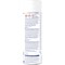 Diversey Maintainer, Size 16 oz., Aerosol Can, Mild 94970590 - alternate 3