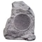 Speco Technologies Speaker, Rock, 6 1/2 In, Granite SPRK65CGT - alternate 2