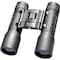 Barska General Binoculars, 20x Magnification, Roof Prism, 147 ft at 1000 yd Field of View AB10670 - alternate 1