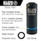 Klein Tools 2-in-1 Impact Socket, 12-Point, 3/4 and 9/16-Inch 66001 - alternate 13