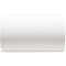 Georgia-Pacific Pacific Blue Ultra Hardwound Paper Towels, 1 Ply, Continuous Roll Sheets, 400 ft, White, 6 PK 26610 - alternate 20
