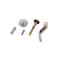 Guardair Old Gun Rebuilt Repair Kit 74K02 - alternate 2
