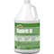 Zep Disinfectant Cleaner, 1 gal. Jug, Lemon, Multi, 4 PK 67923 - alternate 2